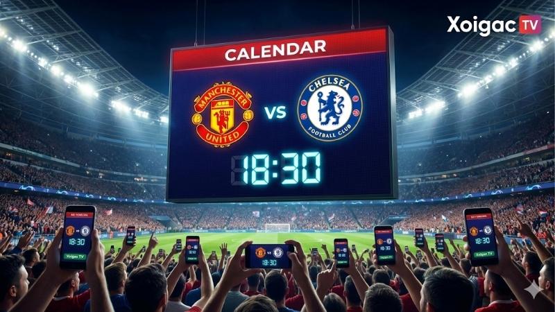 lich-thi-dau-bong-da