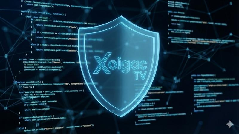 mien-tru-trach-nhiem