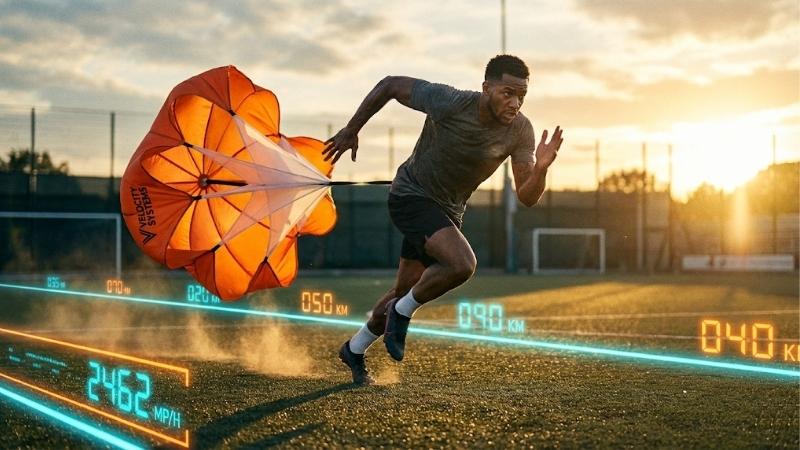 bai-tap-bo-tro-suc-ben-cho-tien-ve-canh