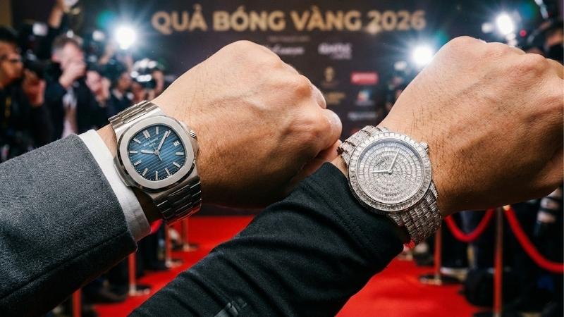 bo-suu-tap-dong-ho-trieu-do-cua-cac-sieu-sao-bong-da