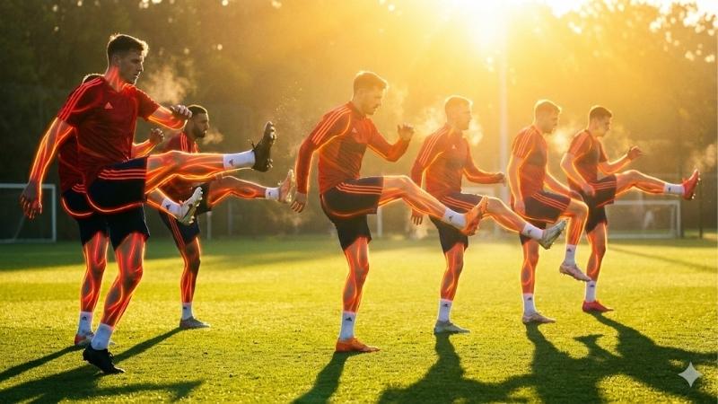 cac-bai-tap-khoi-dong-tranh-chan-thuong-hieu-qua-nhat