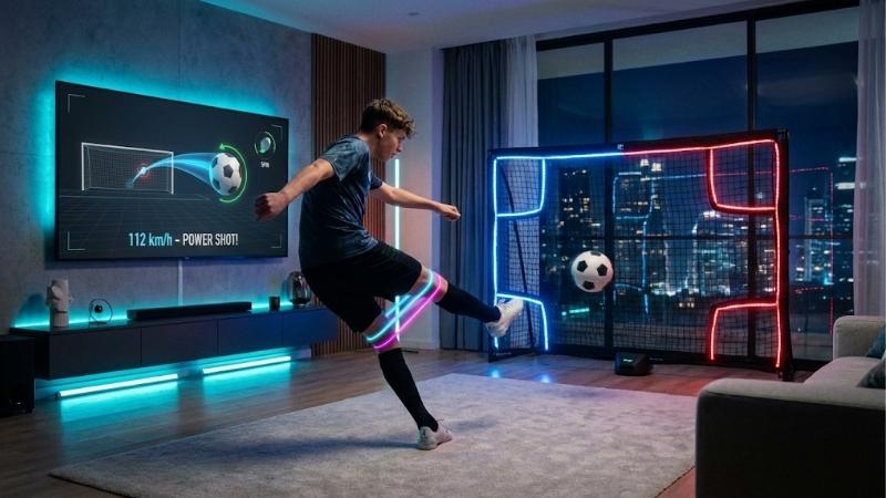 cac-bai-tap-sut-bong-manh-va-chinh-xac-tai-nha