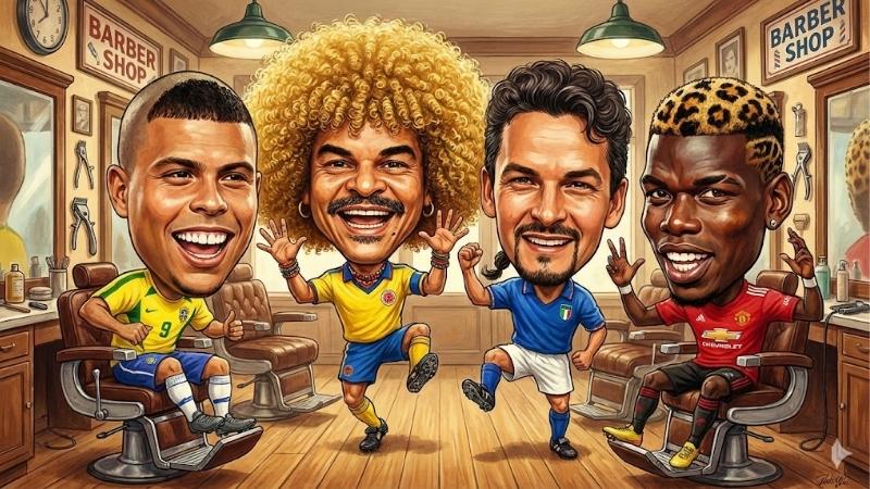 cac-kieu-toc-lam-nen-thuong-hieu-cua-cau-thu-bong-da