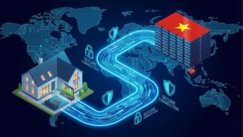 cach-gia-lap-ip-de-xem-bong-da-o-nuoc-ngoai