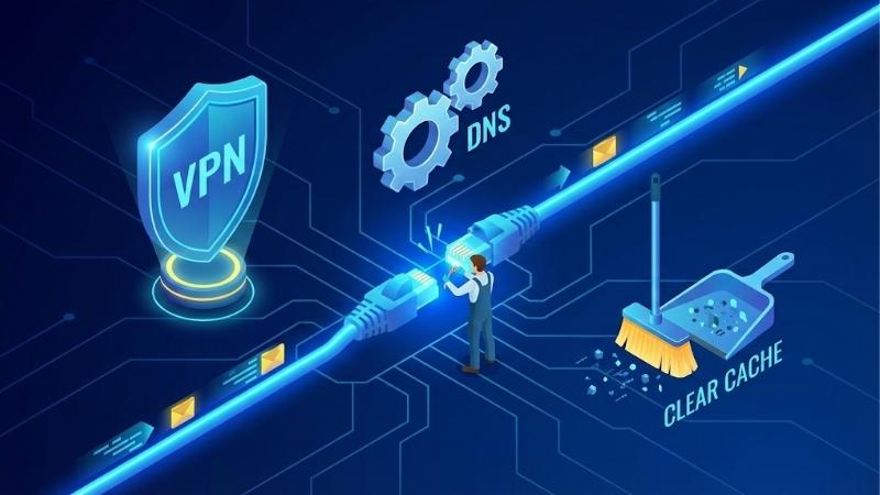 cach-khac-phuc-loi-khong-vao-duoc-link-xem-bong-da