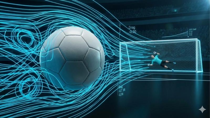 cach-sut-bong-xoay-vong-cung-knuckleball