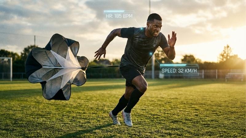 cach-tang-the-luc-da-bong-nhu-cau-thu-chuyen-nghiep