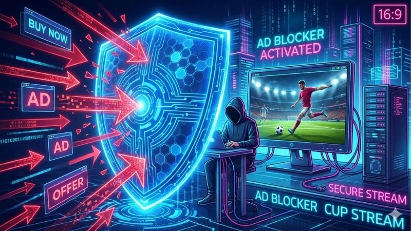 cach-tat-quang-cao-khi-xem-bong-da-online