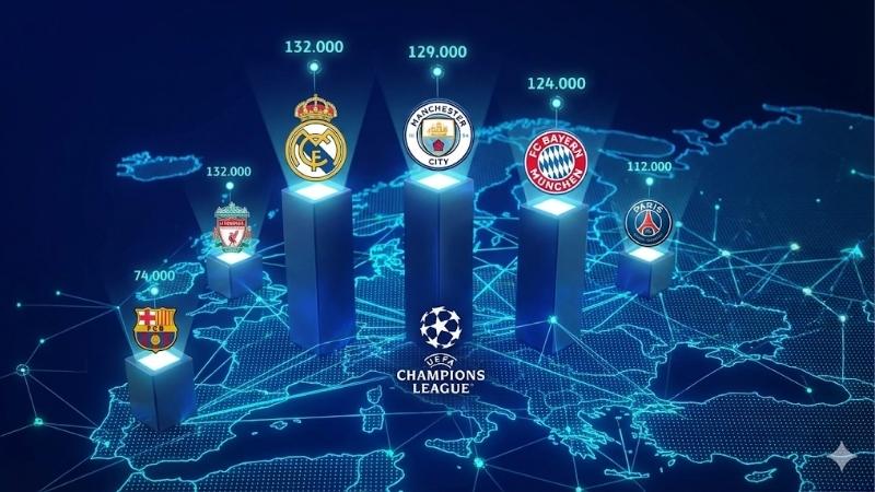 cach-tinh-he-so-uefa-cho-cac-cau-lac-bo-chau-au