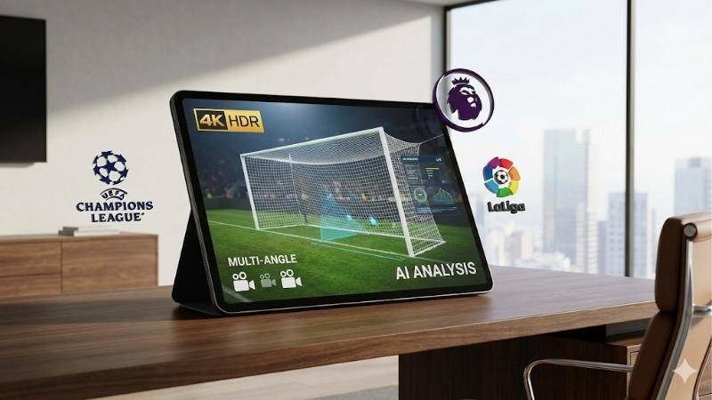 cach-xem-highlight-bong-da-ban-quyen-chat-luong-cao