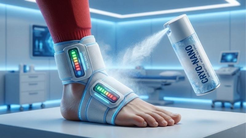 cach-xu-ly-chan-thuong-lat-co-chan-khi-da-bong