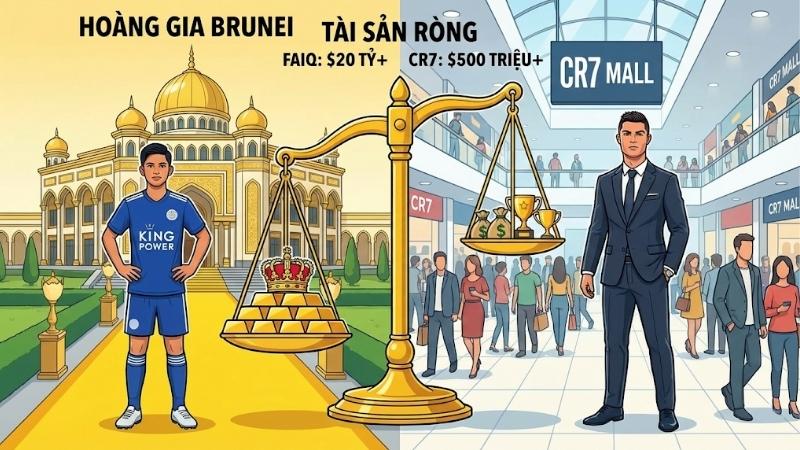 cau-thu-bong-da-nao-giau-nhat-the-gioi-hien-nay