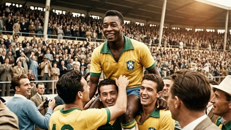 cau-thu-tre-nhat-tung-ghi-ban-tai-mot-ky-world-cup