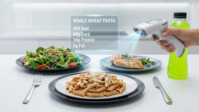 che-do-an-uong-cua-van-dong-vien-bong-da-truoc-tran-dau