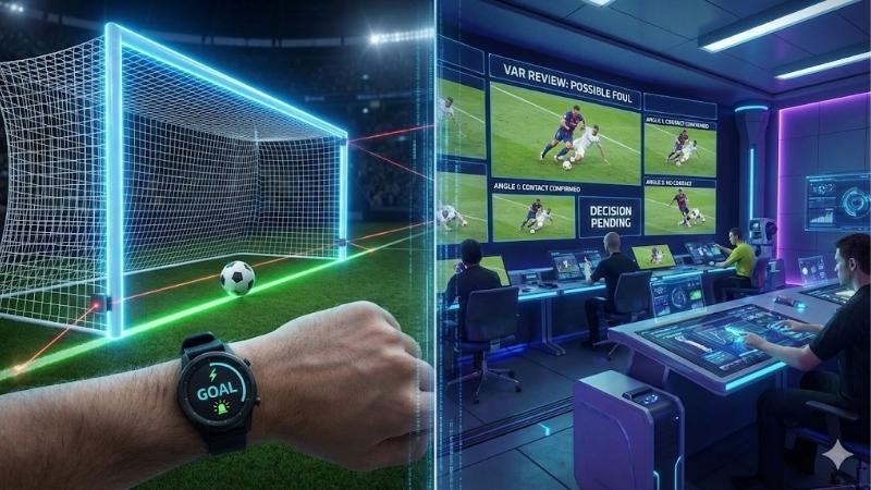 cong-nghe-goal-line-khac-gi-so-voi-var