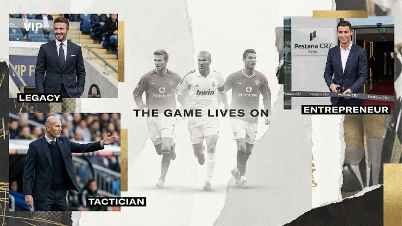 cuoc-song-cua-cac-huyen-thoai-bong-da-sau-khi-giai-nghe