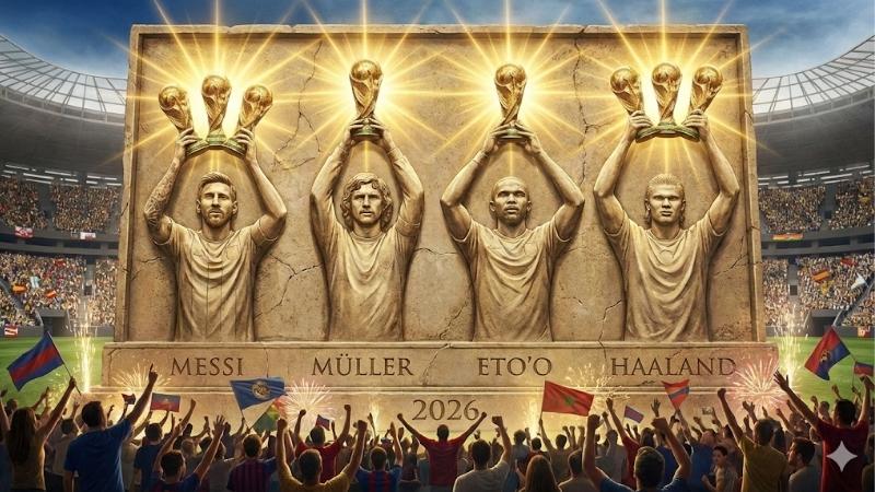 danh-sach-cac-cau-thu-tung-gianh-cu-an-3-trong-su-nghiep