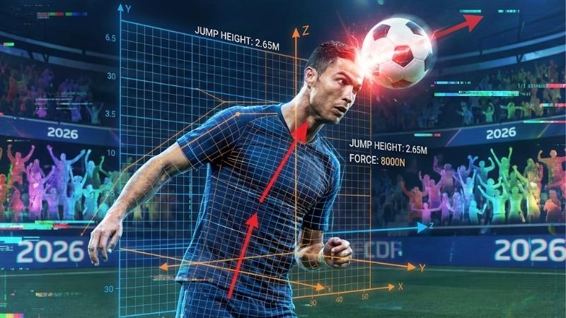 ky-thuat-danh-dau-ghi-ban-nhu-cristiano-ronaldo