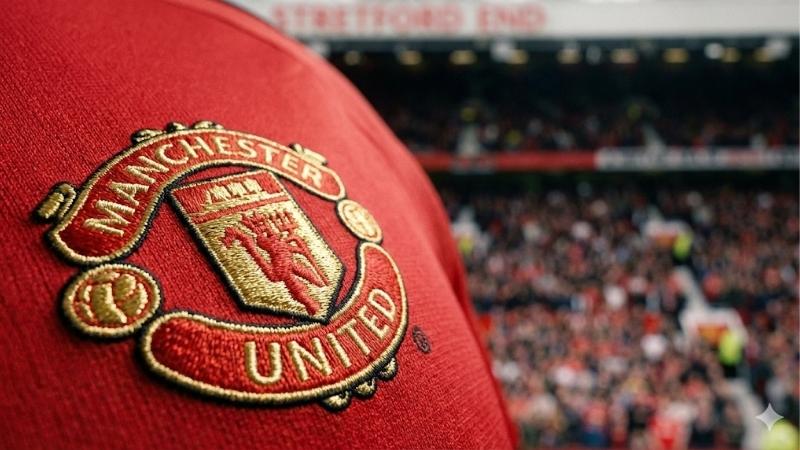 lich-su-hinh-thanh-va-y-nghia-logo-clb-manchester-united