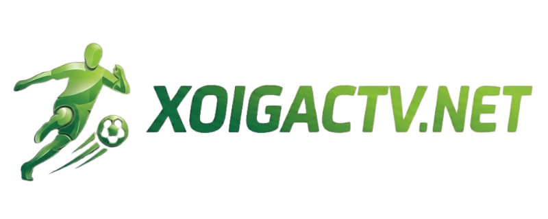 Xoigac TV