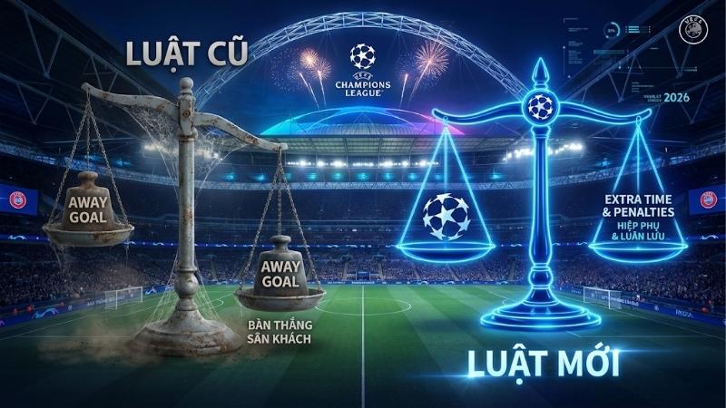 luat-ban-thang-san-khach-con-ap-dung-o-cup-c1-khong