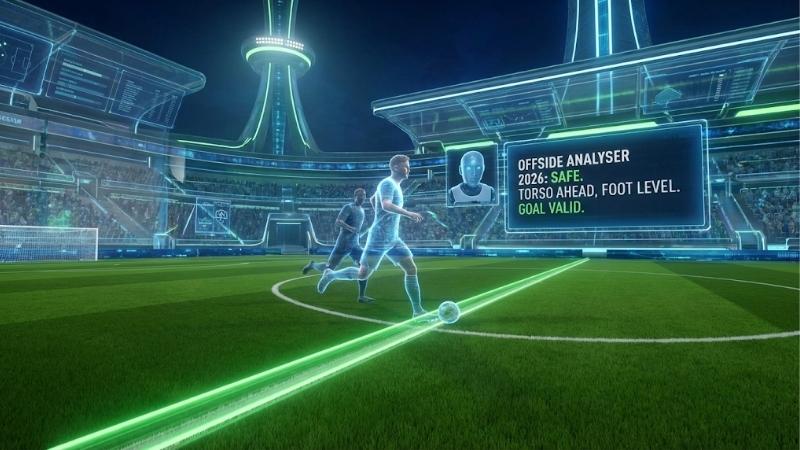 luat-viet-vi-moi-nhat-cua-fifa-co-gi-thay-doi