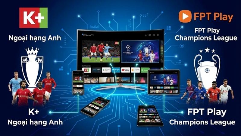 nen-mua-goi-truyen-hinh-nao-de-xem-day-du-cac-giai-dau