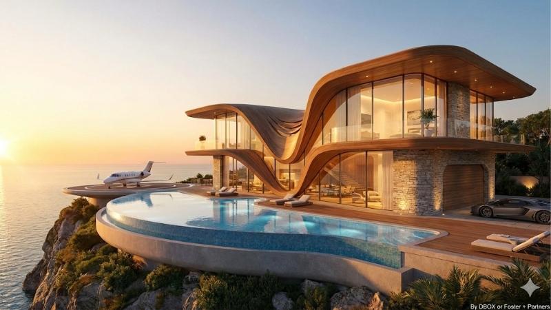 nhung-can-biet-thu-xa-hoa-nhat-cua-gioi-cau-thu