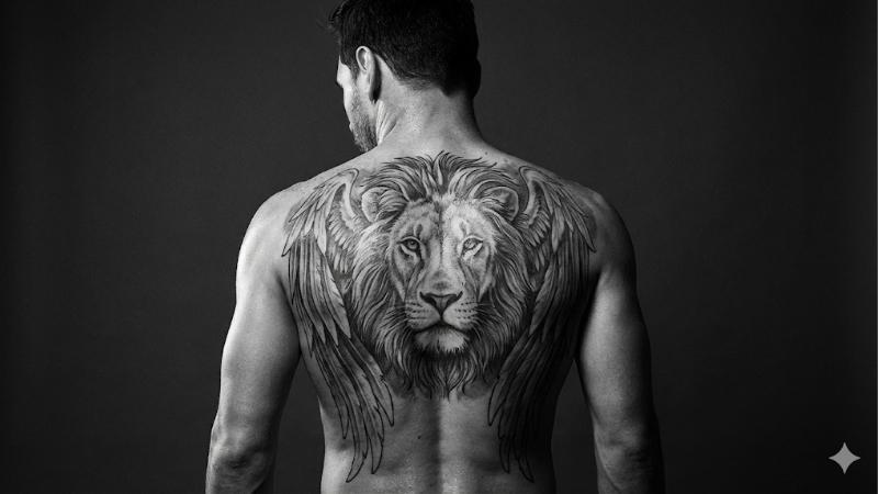 nhung-hinh-xam-y-nghia-nhat-cua-cac-danh-thu-the-gioi