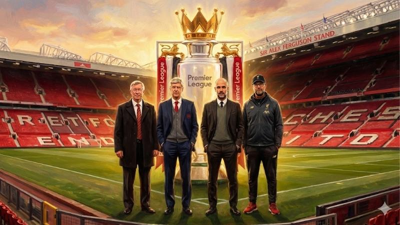 nhung-huan-luyen-vien-vi-dai-nhat-lich-su-ngoai-hang-anh