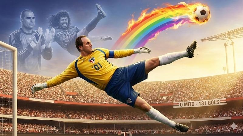 nhung-thu-mon-co-kha-nang-ghi-ban-tot-nhat-the-gioi