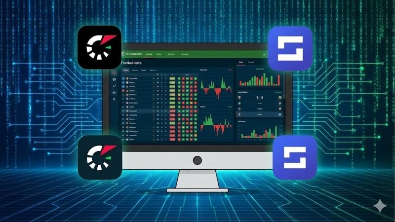 nhung-trang-web-cap-nhat-ty-le-keo-uy-tin-nhat