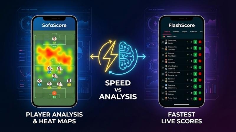 phan-mem-theo-doi-thong-so-tran-dau-sofascore-flashscore