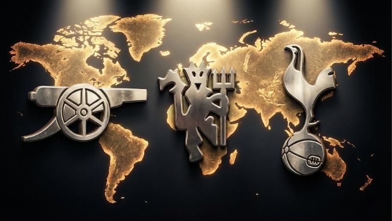 tai-sao-cac-doi-bong-thuong-co-biet-danh