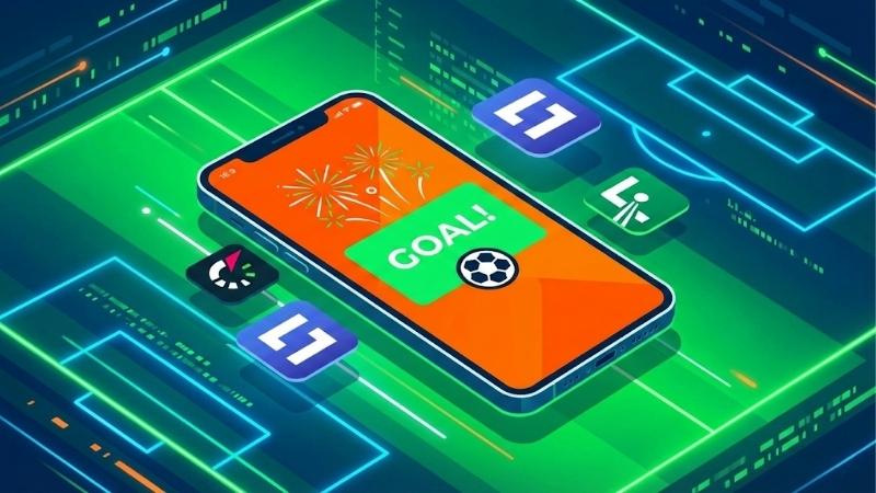 tong-hop-cac-ung-dung-xem-ket-qua-bong-da-nhanh-nhat