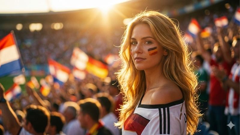 top-nhung-fan-nu-bong-da-xinh-dep-nhat-cac-ky-euro