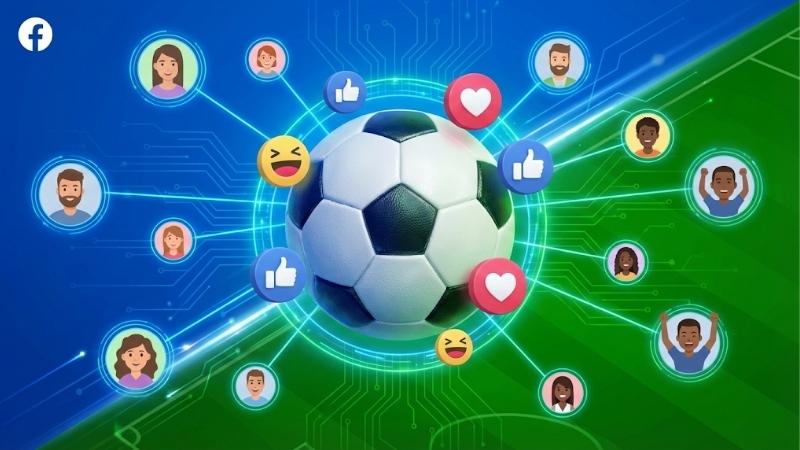 top-nhung-group-facebook-thao-luan-bong-da-soi-noi-nhat