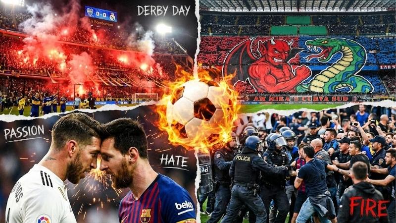 top-nhung-tran-derby-mau-lua-nhat-lich-su-bong-da
