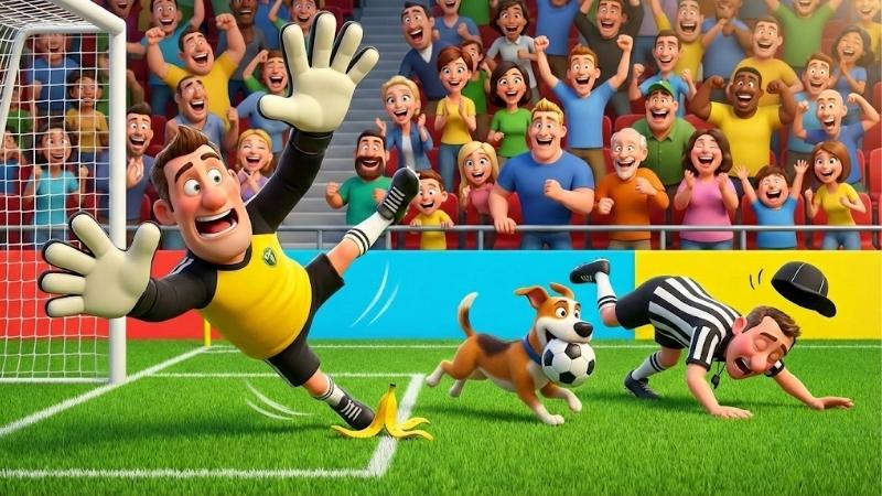 top-nhung-video-bong-da-hai-huoc-nhat-nam-2026