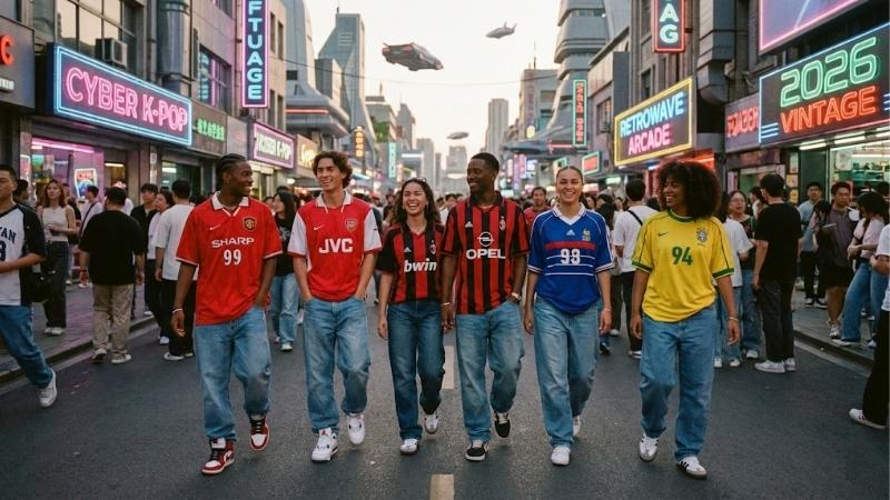 xu-huong-thoi-trang-blokecore-mac-ao-bong-da-la-gi