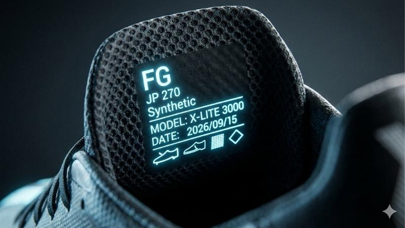 y-nghia-cac-thong-so-tren-giay-da-bong-chinh-hang