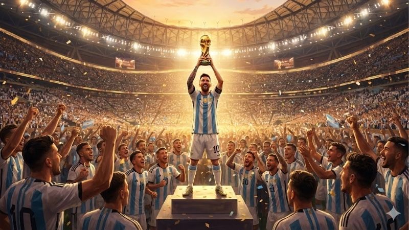 anh-messi-nang-cup-world-cup