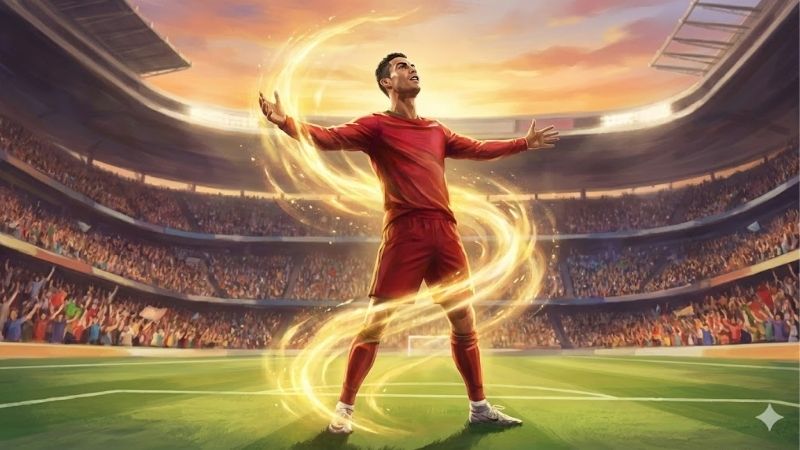 anh-ronaldo-dep-nhat