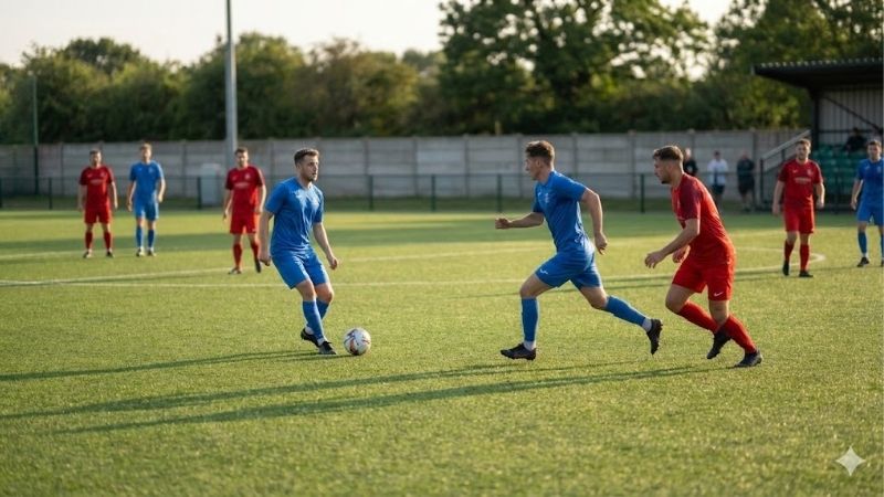 bai-tap-the-luc-bong-da