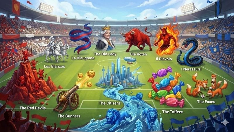 biet-danh-cac-cau-lac-bo-bong-da