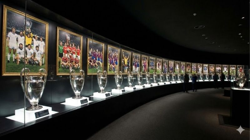 cac-doi-vo-dich-c1-qua-cac-nam