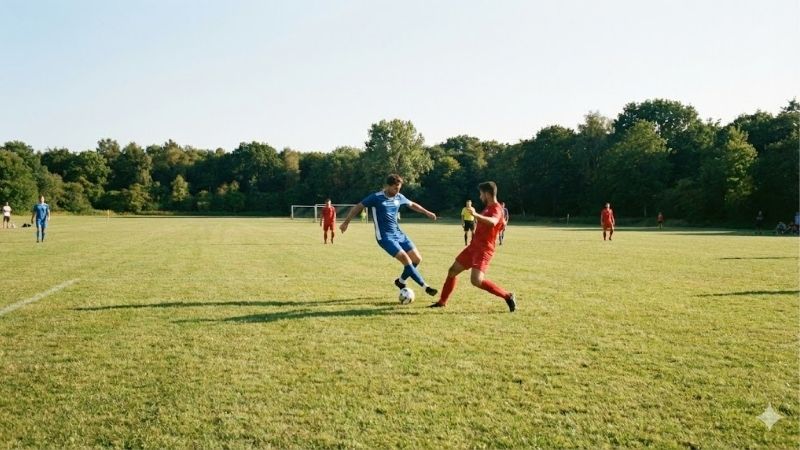 cach-chay-cho-trong-bong-da-7-nguoi