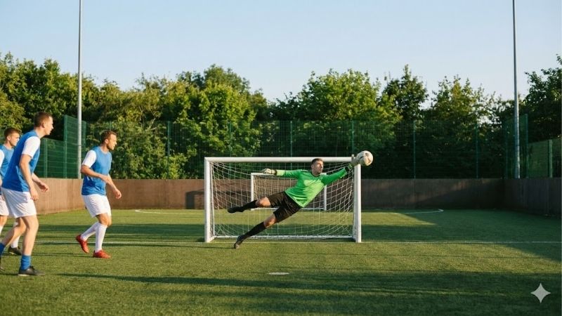 cach-lam-thu-mon-san-7