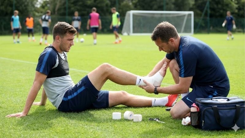 cach-quan-bang-keo-co-chan