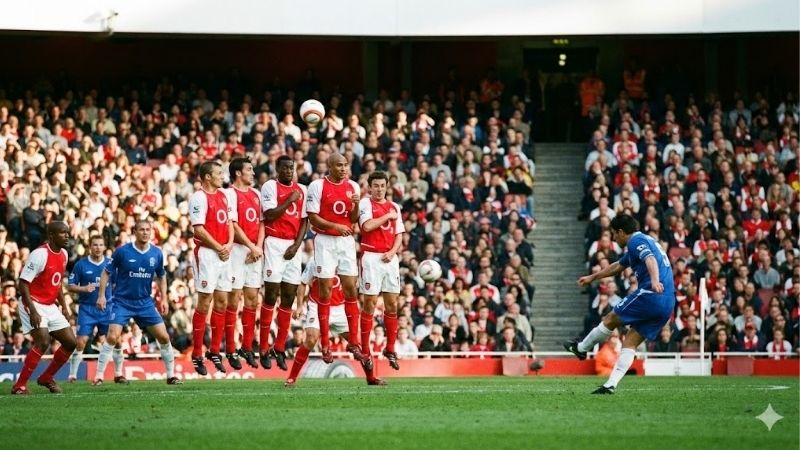 cach-sut-phat-hang-rao